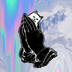 Meet your Posher, Jabez